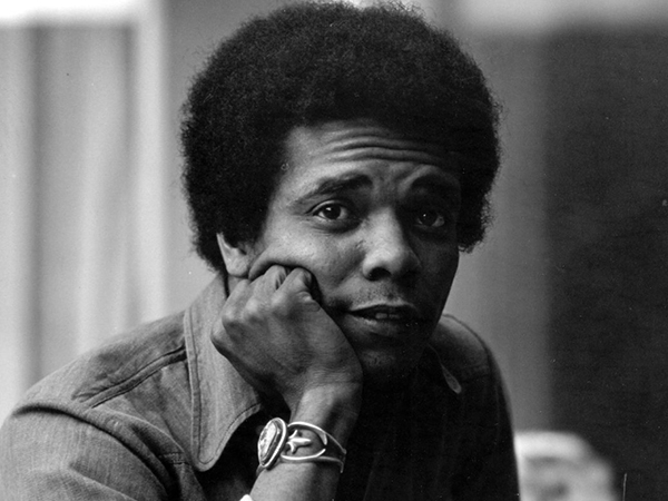 Happy Birthday to Johnny Nash, 80 today 