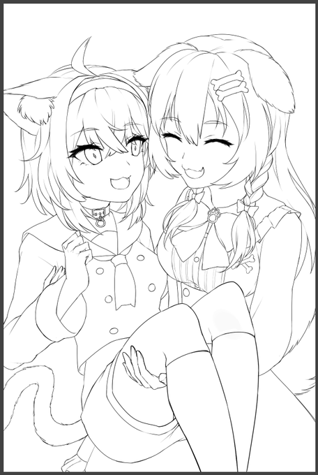 wip okakoro 