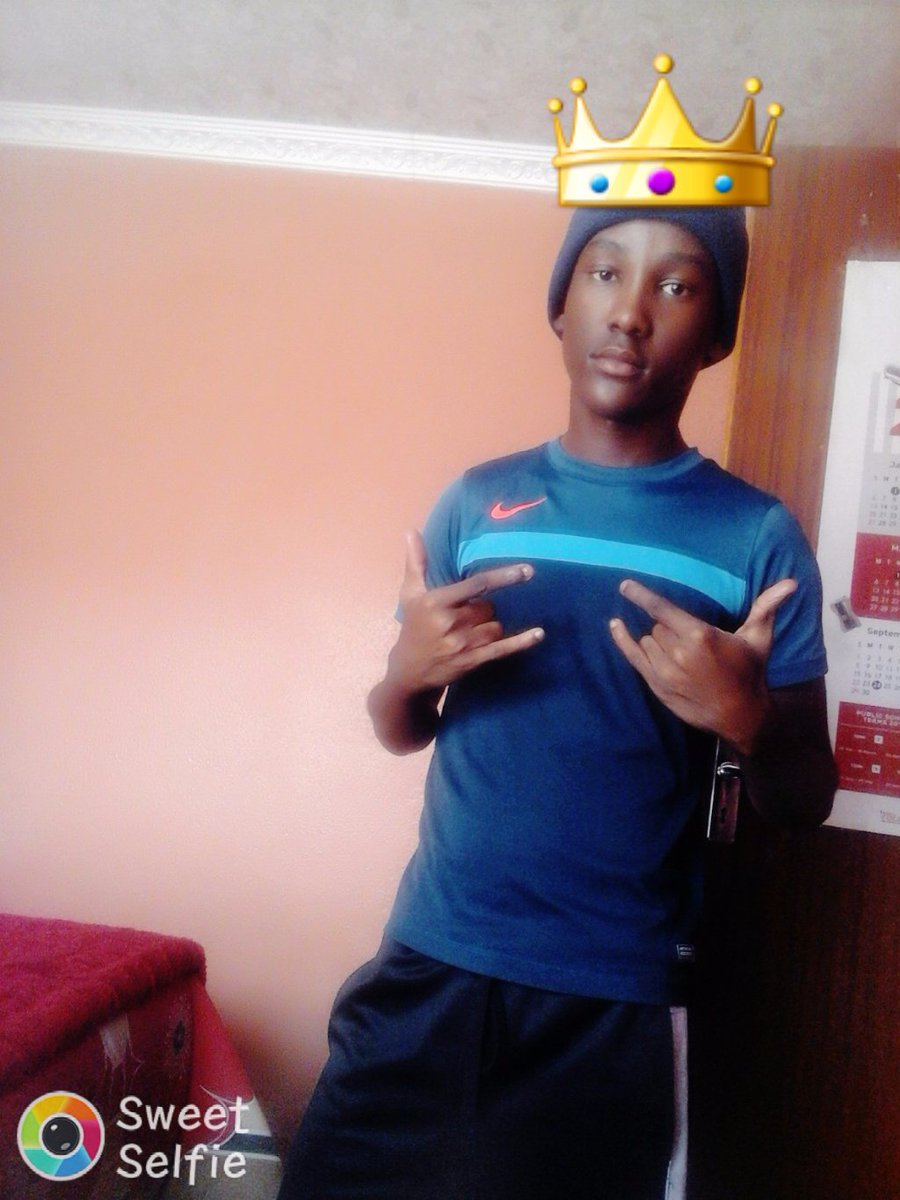 flexk49's tweet image. I am the king of my world👑😌🕊