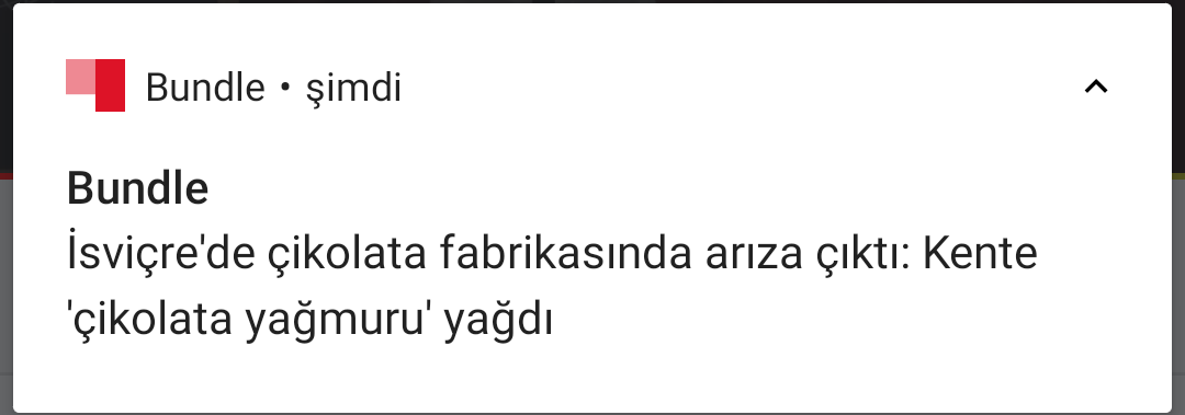 Adamların meselesine bak ya
