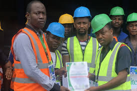EstherGwar's tweet photo. Obaseki projects on wast recycling and farming #edodeservesobaseki
#700MillonIyamu
#ObasekiProject https://t.co/zP7tN70j6R