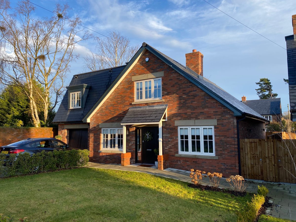 Randle White tweet media