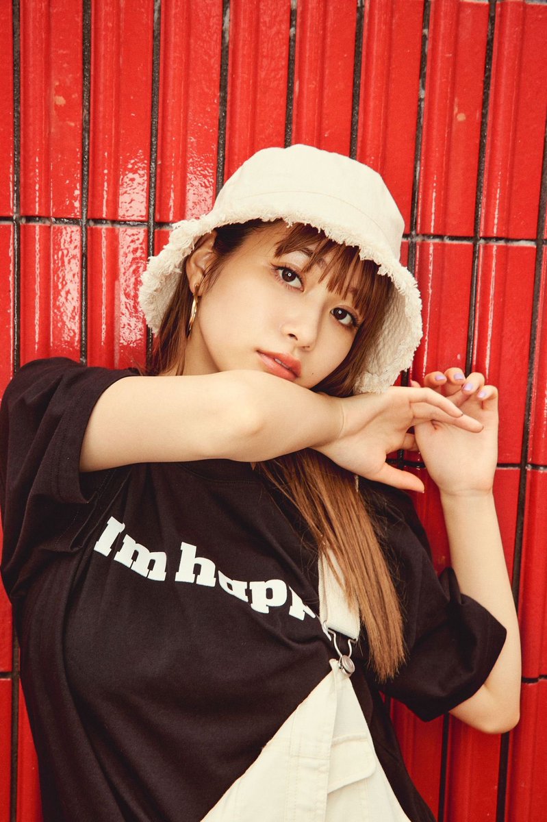 wind and sea×god selection xxx S 白 めるる着用 wind and sea×god selection xxx S 白 めるる着用