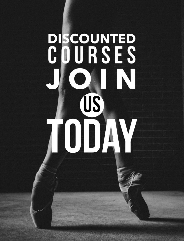 Become qualified with one of the leading dance industry societies IDTA. We are now doing all our L3 and L4 training via Zoom. For more information visit out facebook page. facebook.com/unlimiteddance…

#IDTA #dance #teachertraining #ballet #danceteacher