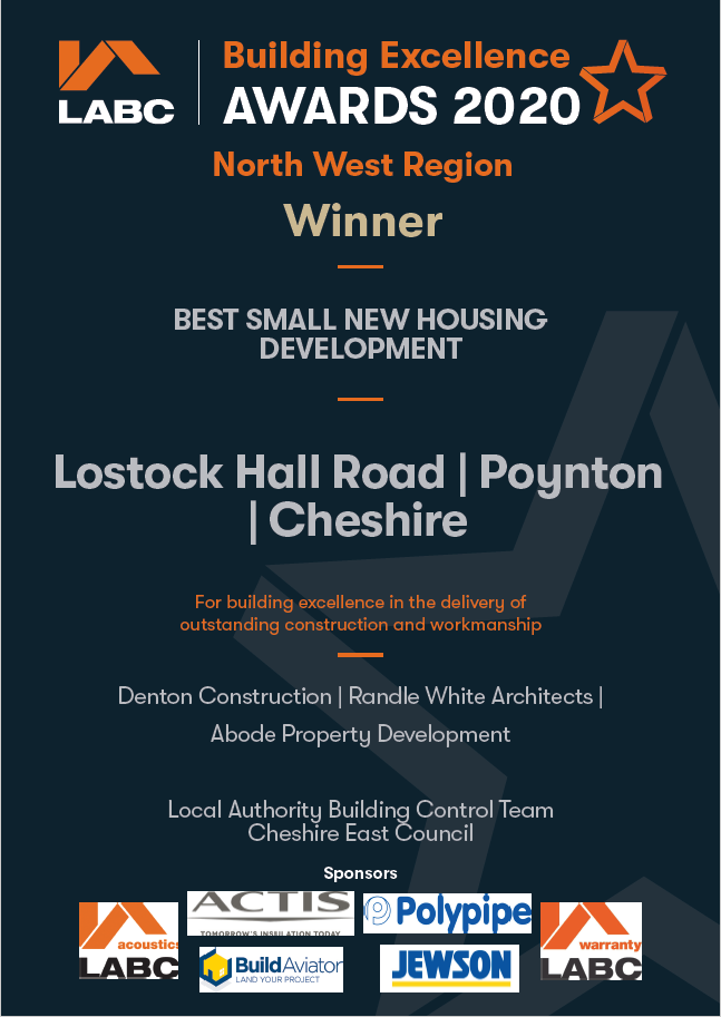 Randle White tweet media