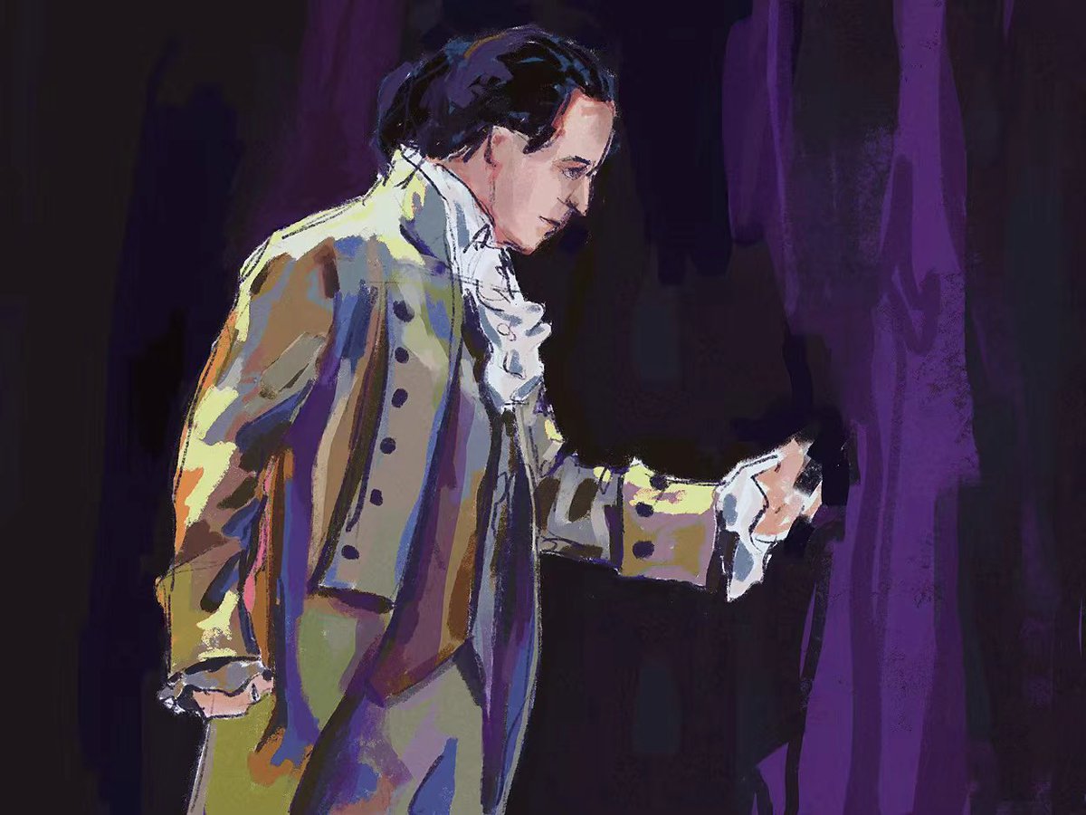 DesertoIn's tweet photo. #Hamilton #jamilton #alexanderhamiltonxthomasjefferson #hamiltonthemusical #HamiltonMusical #americanfoundingfather #americanfoundingfathers #hamiltonxjefferson #musicaltheater #doodle #doodles #paintings #omg #thatisshit https://t.co/c9dC0zfGtC