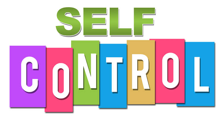 5 Ways to Improve Self ControlSo much of success and achieving goals is built on good habits, and good habits are often built on discipline, self-control, and the elimination of bad habits.