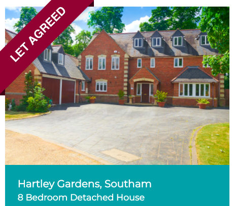 Help please! We need properties to rent out in #Southam.
We’ve seen high demand for a wide range of property sizes so please get in touch if you are thinking about renting out a property.  

Call 01926 811 848 or email 
southam@hawkesford.co.uk.