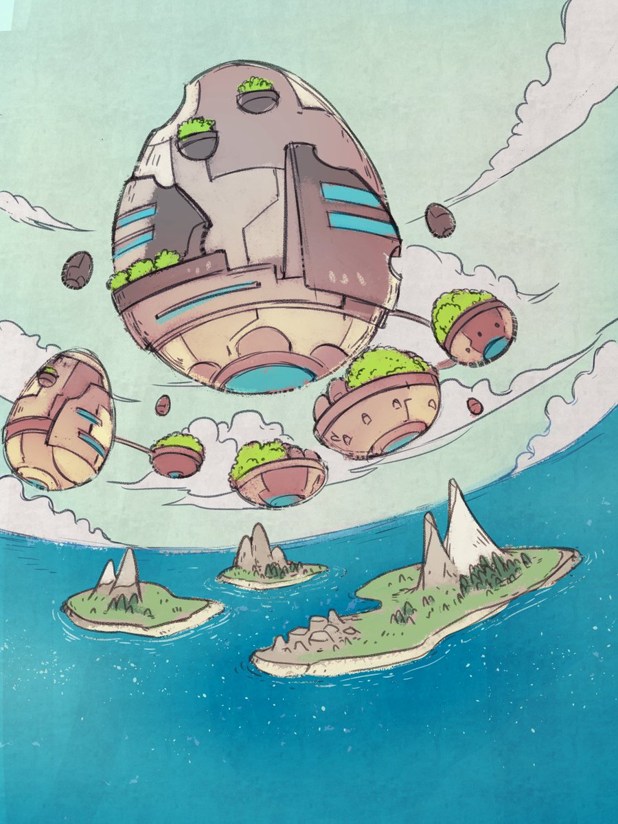 mindcakes's tweet photo. New storyboard backdrops for HistoHunters.
#comingsoon #ios #android https://t.co/5DTQBM3hbK