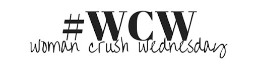 FmNjata's tweet photo. AHO AHO 
#wcw #freesytleweno karibu kasonge wega ta wega thiini wa githaa kia jeshi #kuriamuri ohaha @FmNjata  na @chuma_mwangi 
uhana atia?
#COVID19 https://t.co/GMth7V7jet