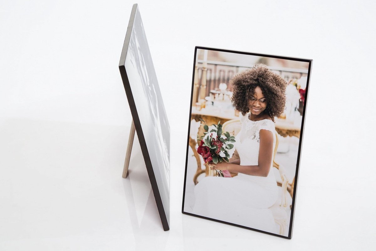 shaddydavid's tweet photo. Photo mounting
Get A3 size photo mount at 1300
A2 size at 2300
A1 size @ 4500
Order three pieces at once and get them at discount of 200 each....
Call 0723092004
https://t.co/L8clYQah8O
#XiaomiAt10
#FreeHavertz #CNNnaKilimo #KibichoUsingEACC #omokanapessacoin