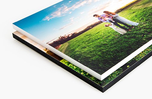 shaddydavid's tweet photo. Photo mounting
Get A3 size photo mount at 1300
A2 size at 2300
A1 size @ 4500
Order three pieces at once and get them at discount of 200 each....
Call 0723092004
https://t.co/L8clYQah8O
#XiaomiAt10
#FreeHavertz #CNNnaKilimo #KibichoUsingEACC #omokanapessacoin
