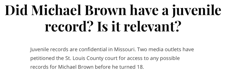 Erwachsene weiße Männer: „nur ein good boy with a bright future“BIPoC-Jugendliche: „seit Jahren stadtbekannter Gewalttäter, hat bestimmt über sein Alter gelogen, lass ihn röntgen, er muss älter sein, er weiß genau, was falsch und was richtig ist, ERWACHSENENSTRAFRECHT!!“ https://twitter.com/oezgeschmoezge/status/1296000060866662400