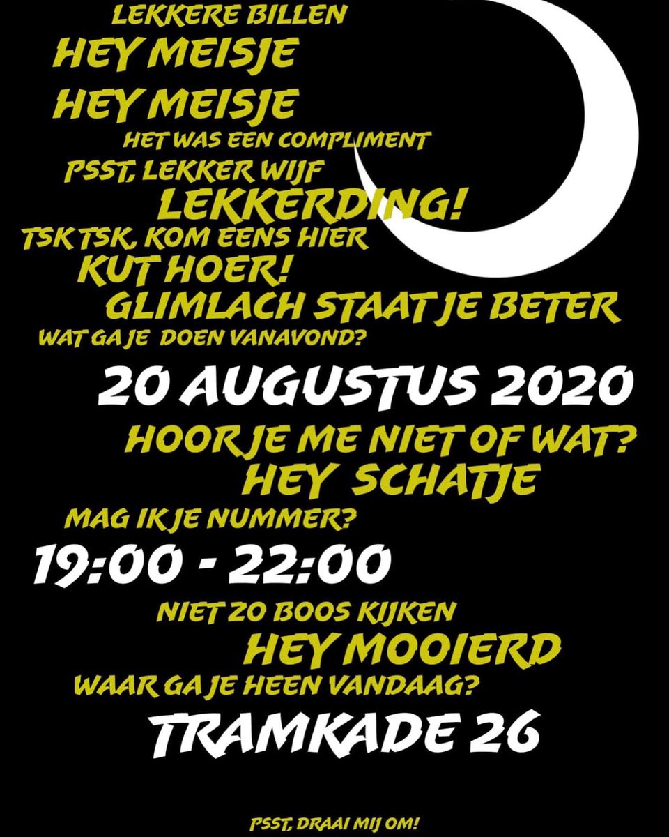 Jongerenambassadeurs Den Bosch tweet media