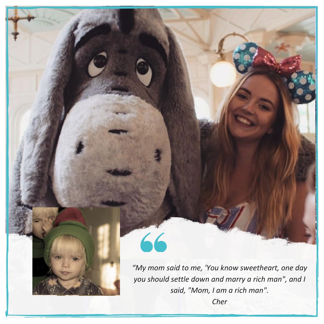 TheRussPartners's tweet image. Meet the Team. Say hello to Ellie our Social Media Manager! Ellie has started at The Russell Partnership to grow our online presence!  Find out more about Ellie at our website! (link in bio)