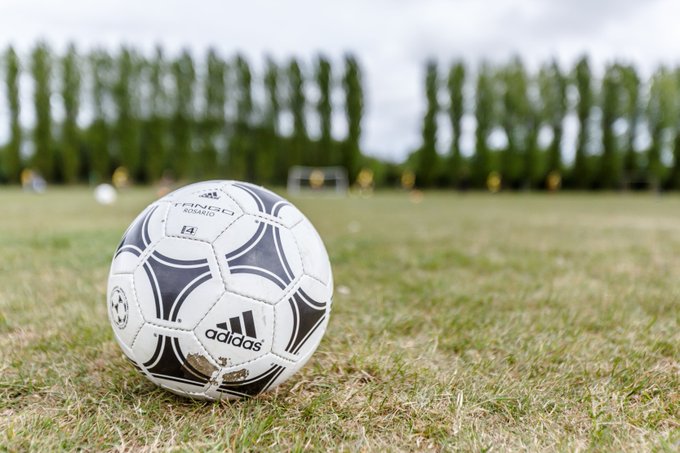 BaypointClub's tweet image. Regardless of age, there is a ⚽️opportunity to suit everyone at Baypoint. 

We are proud to be the training ground for The Bay City Strollers, an active walking football team for the over 50s whose oldest player is 7⃣4⃣ years young!

🔵baypointsportsclub.co.uk/sports/outdoor…

#ForTheCommunity