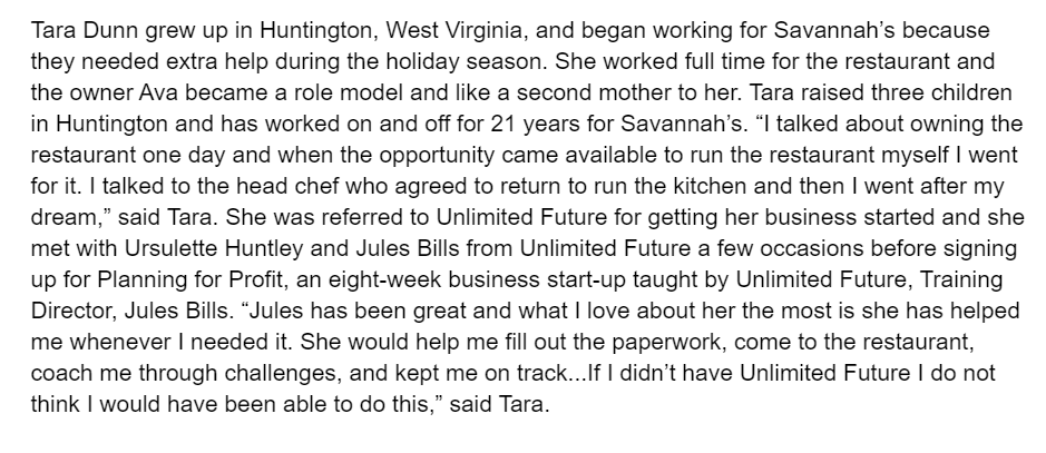 Unlimited Future (@ufiwv) on Twitter photo 