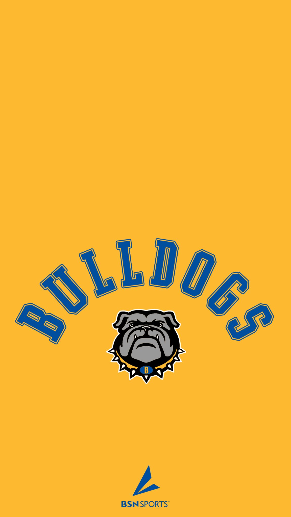 Butler H.S. Football (NJ) (football_butler) / Twitter
