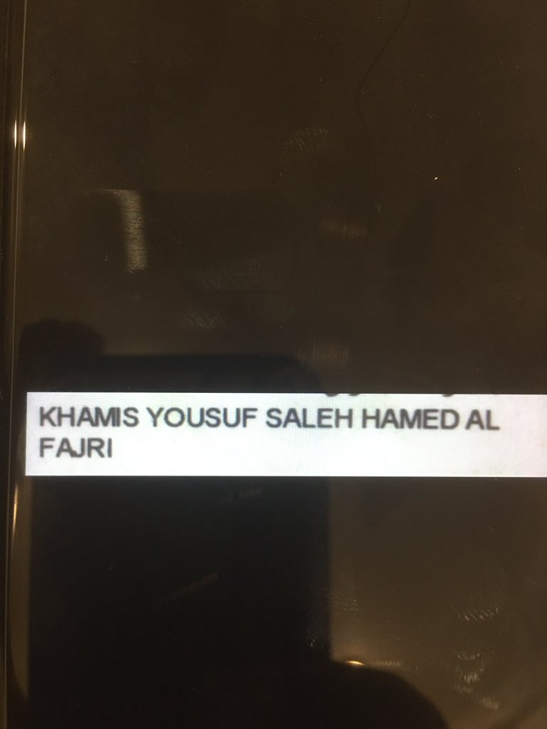 gfhnf8's tweet photo. @RaidSy4 @Ha2936 انتبهو حراميه نصابين https://t.co/09Gk3QP4cm