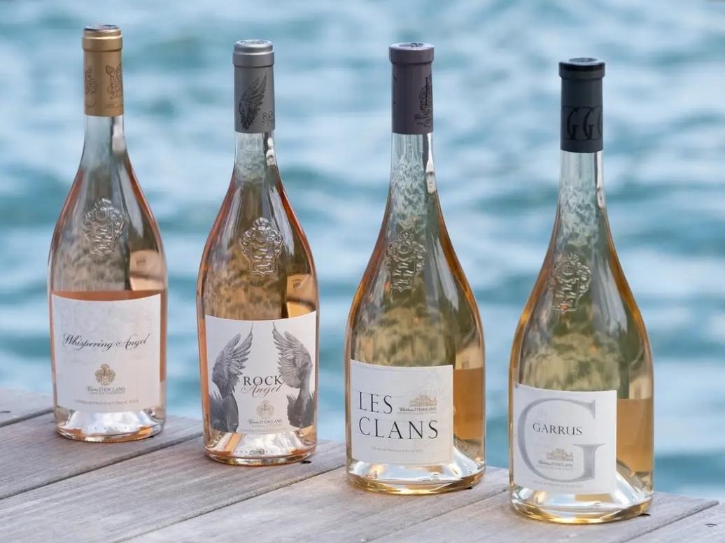 12. What would you like to receive from your date? #TheBlindDate 1