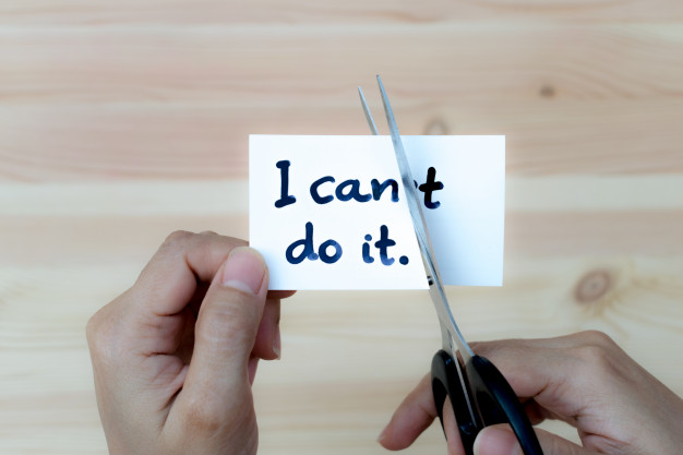 FreelancingGc's tweet photo. They told me I couldn't. So I did.

When they told you, you can't. Do it anyway.
#freelancing #motivation https://t.co/Q9VprzEVzp