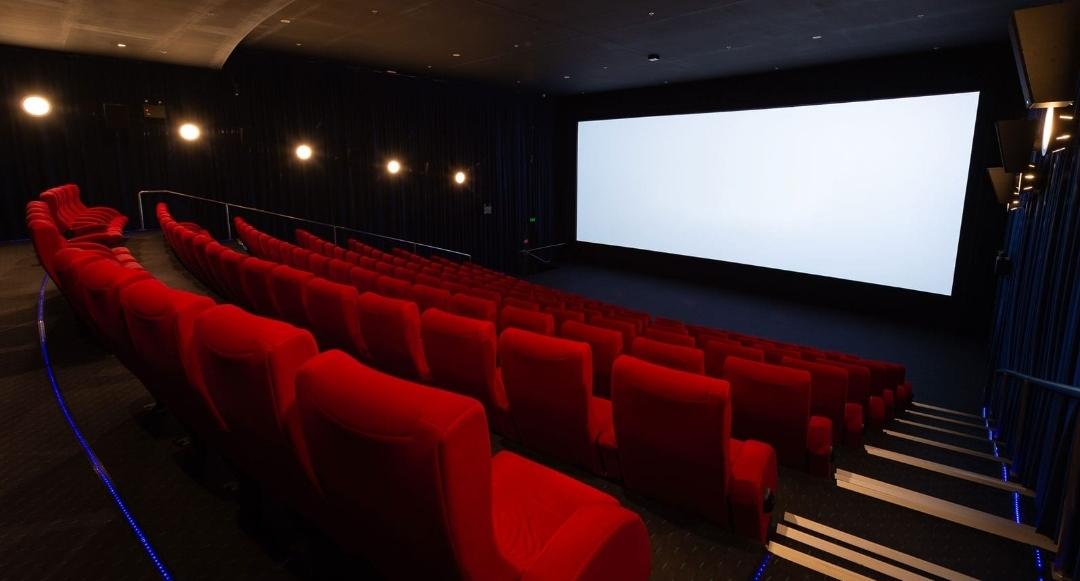 14. Where would you like to go for a first date? #TheBlindDate