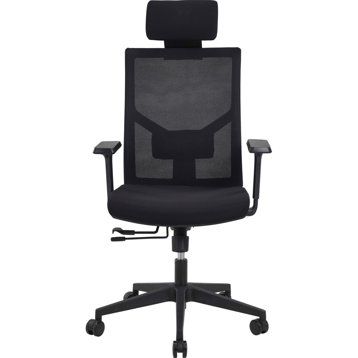 Directsiege's tweet photo. Un fauteuil de bureau ergonomique à petit prix c'est possible avec le modèle ZALANA à seulement 229€ HT => https://t.co/EreiW4b9Rc
#fauteuilbureau #confort #qvt #directsiege https://t.co/XvhxijSef0