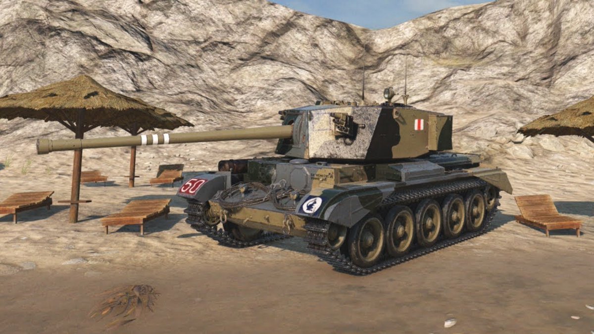 Let's kick off this hump day with some more FREE STUFF!

To be in with a chance of winning a 🇬🇧 Vindicator Charioteer, all you need to do is LIKE &amp; RETWEET this tweet.

I'll announce the winner by 12PM BST on 26/08/2020. 

GOOD LUCK, PLEBS! 😎