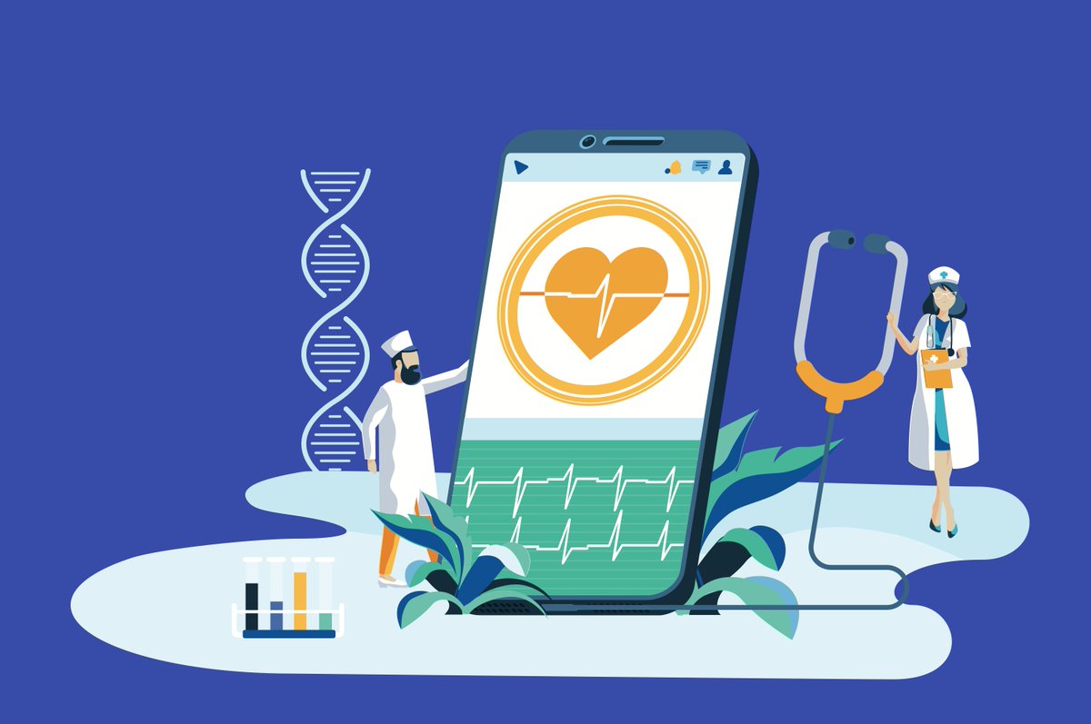 Smartym Pro tweet media