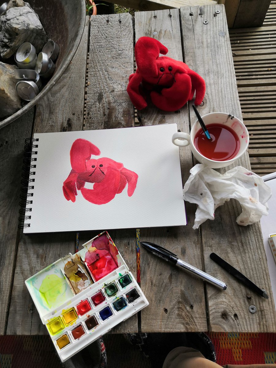 This one is called: BOMBSHELL