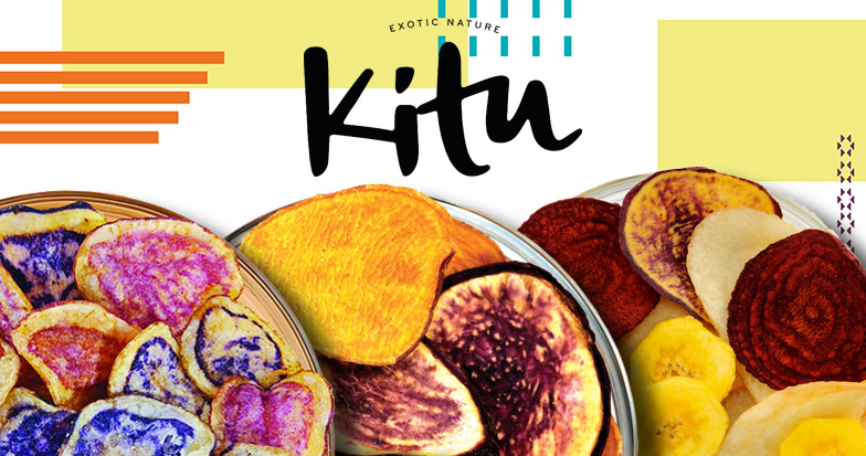 Los #aperitivos de <a href="/KITU_Snack/">Kitusnack</a> no tienen #gluten. Se comercializan para el canal #HORECA en un formato de 450 gramos. Contacta con nosotros: 918797855 / sdc@sdcsingluten.com