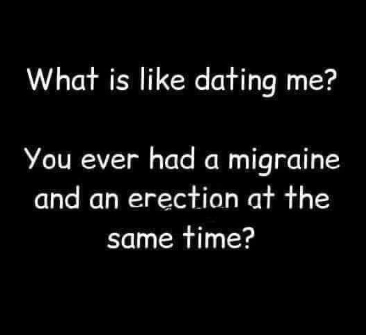 danprofit21's tweet photo. 🏳️🌈😂🙈😂🙈😂 well I’ll leave it there!!!! 😂🙈😂🙈😂🏳️🌈 #gay #dating #Migraines #errection #humour #banter #life #quoteoftheday https://t.co/Vzjt3BT91E