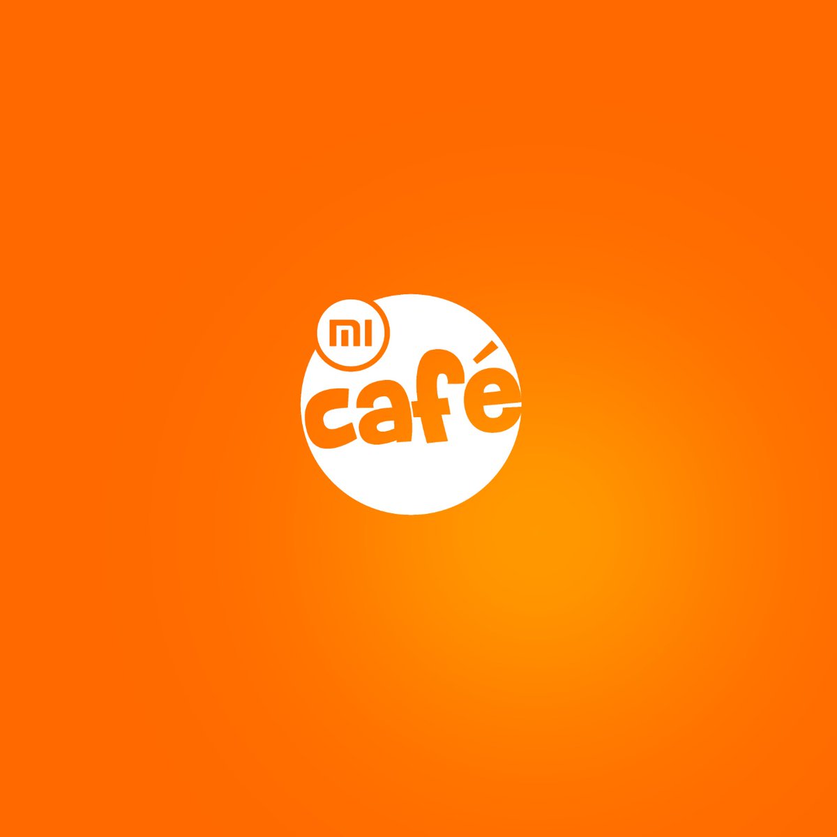 Xiaomi_Kenya's tweet photo. Few weeks ago, we launched the #XiaomiMVP contest...

Glad to announce the new show -> #MiCafe' proudly created, directed &amp; hosted by innovative, creative &amp; enthusiastic MVP finalists

Stay Tuned, More To Come!!! https://t.co/DauyeaMp7a