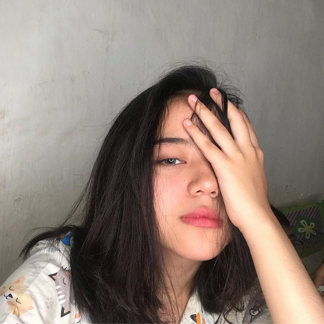 Aisyaisa3's tweet photo. READY √
Open vcs beb
Tarif
100k60mnt
50k30mnt
Cek wa 085386650695
#ngekos https://t.co/Yhhp2H2Ir5