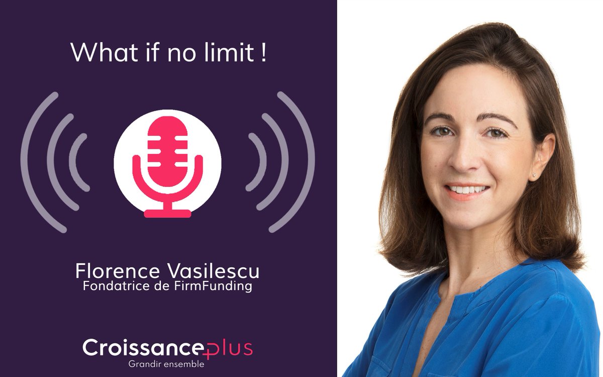 CroissancePlus tweet media