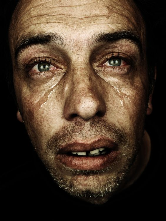 jshaw_six's tweet image. The caffeine I crave begins to percolate in my cerebellum
Pressure builds
 
#Contravariant - In multilinear algebra and tensor analysis..
 
The definition eludes me
My creative mind stalls and jerks to a stop like a downtown jitney on a Friday night
MS Word crashes
I weep
#vss365