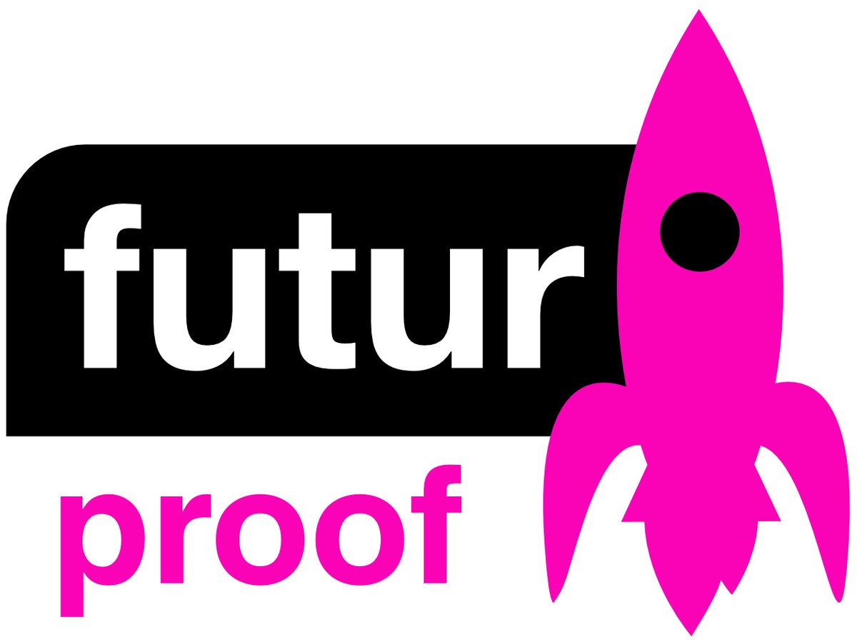 Het nomineren van overheidsorganisaties voor de FUTURPROOF award is van start gegaan!

Werk jij bij een organisatie waar jij trots op bent of ken jij een organisatie die trots mag zijn? Nomineren kan via futur.nl/futurproof .