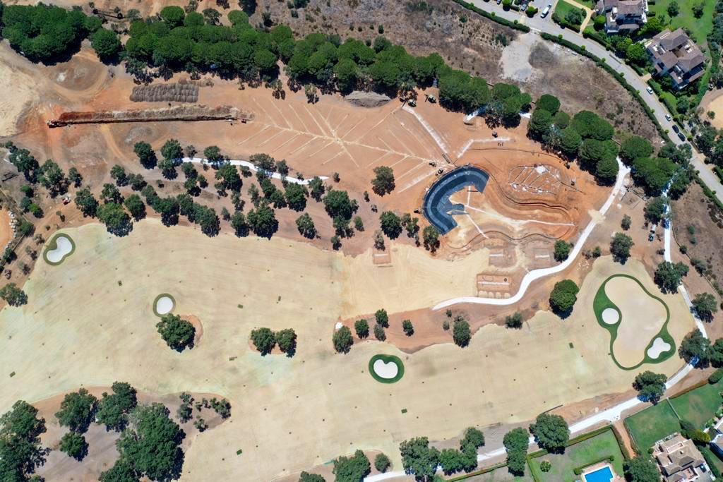 Turfgrass® tweet media