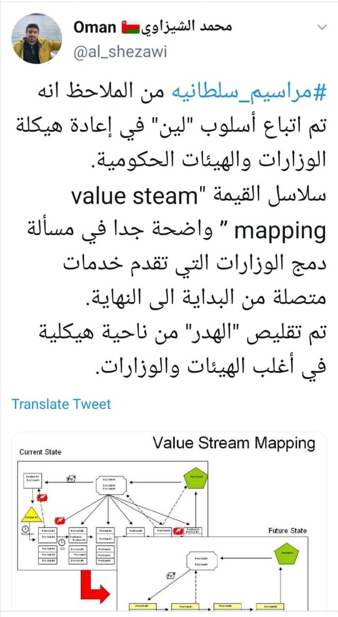 Nutayla Al Kindy (@nutaylak) on Twitter photo 