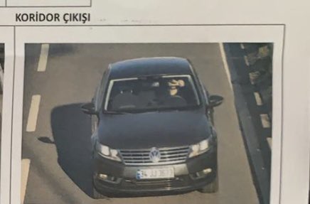 Ulan o kadar peace demişiz. Bu yapılır mı aq?