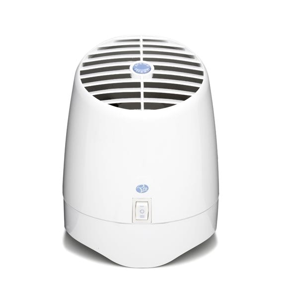Our popular Aroma Stream is back in stock - essentialoilsdirect.co.uk/aroma_stream_e… #essentialoils #aromatherapy