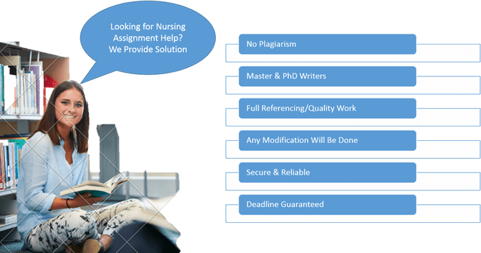 TopnotchwriTm's tweet image. Need help with #nursing assignments this fall semester? Sign up for professional help.
Dm/email at topnotchwriters.tm@gmail.com
✍️✍️✍️
#Canvasquizzes
#Essay
#Chemistry
#Physics
#Economics 
#Reports 
#Bussiness research 
#Dissertations
#English
#Anatomy