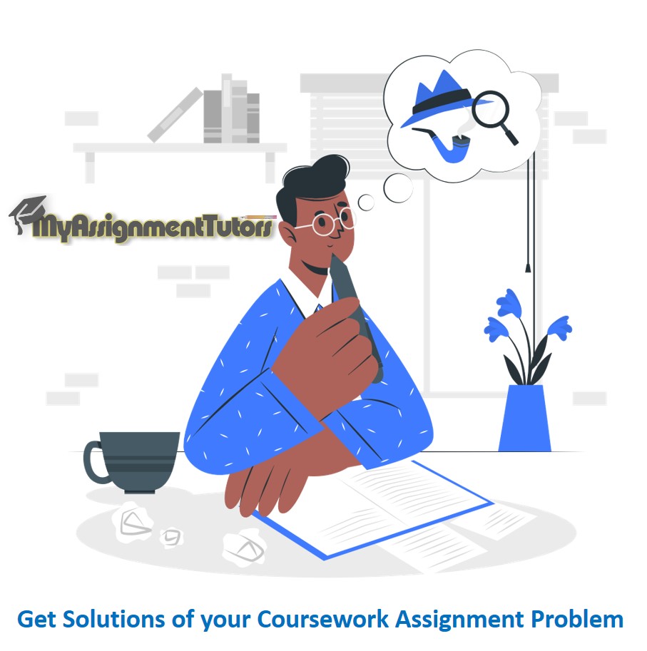 MyTutorsHelp's tweet image. Due to Covid19! Coursework Assignment Writing is a too complicated task. If you are also not able to complete your coursework assignment, then contact My Assignment Tutors and to get best writing solutions.
Hire Experts: myassignmenttutors.com/coursework-help
#CourseworkWriter #CourseworkExpert