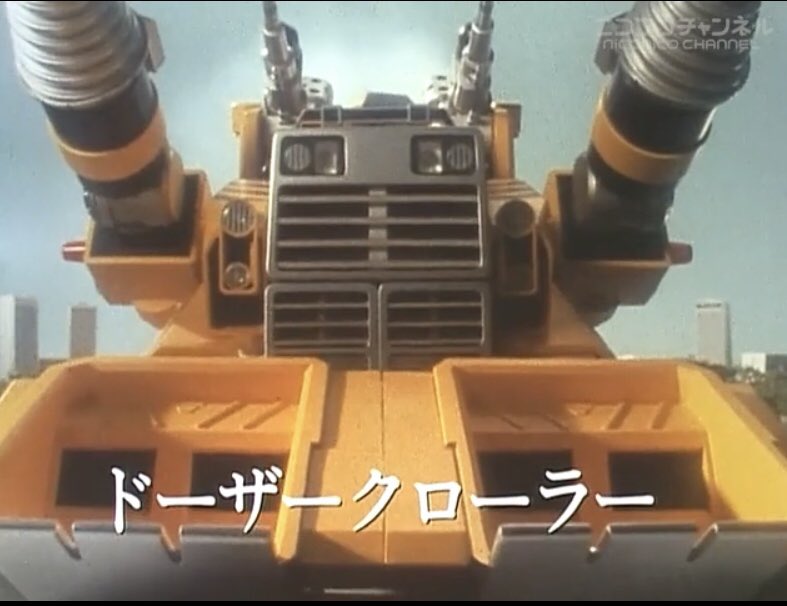 ゼリー・マウス on X:
