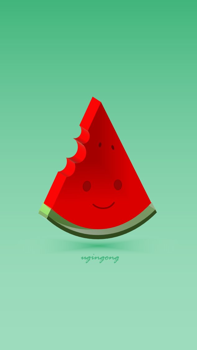 I love watching the relaxing, drawing videos of  @thegalshir and wondered if i could replicate this piece w  #PowerPoint. It's close enough i think  after ~20 mins of tinkering but def lacked the 'warmth' of a textured, hand-drawn piece. Still, thanks for the inspiration.   https://twitter.com/thegalshir/status/1295693987794354177