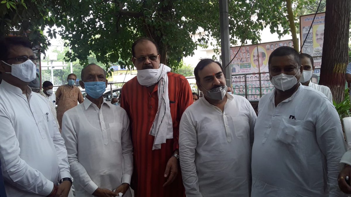 ChNathuSingh's tweet photo. https://t.co/ZzHNOlGE7h