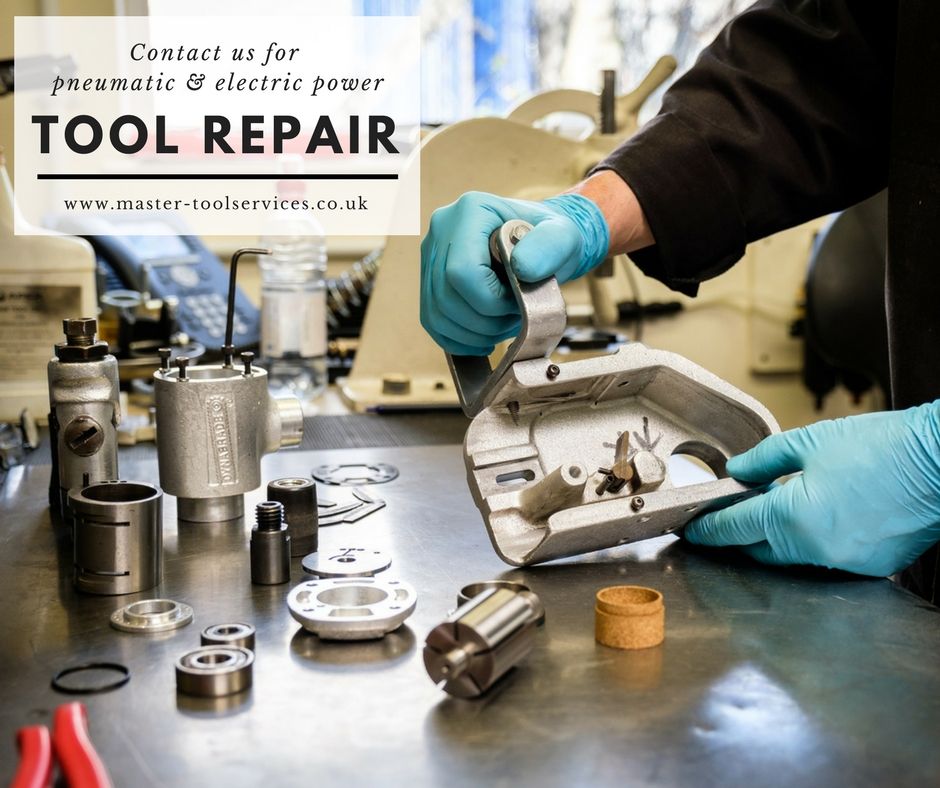 MasterAbrasive's tweet photo. Our #ToolServices department offers #repair & services such as #HAVtesting for all major tool brands: https://t.co/GPPRun9o8Q #HAVS #tools #PowerTools #ToolRepair #AngleGrinder https://t.co/WDOF6o9wmq