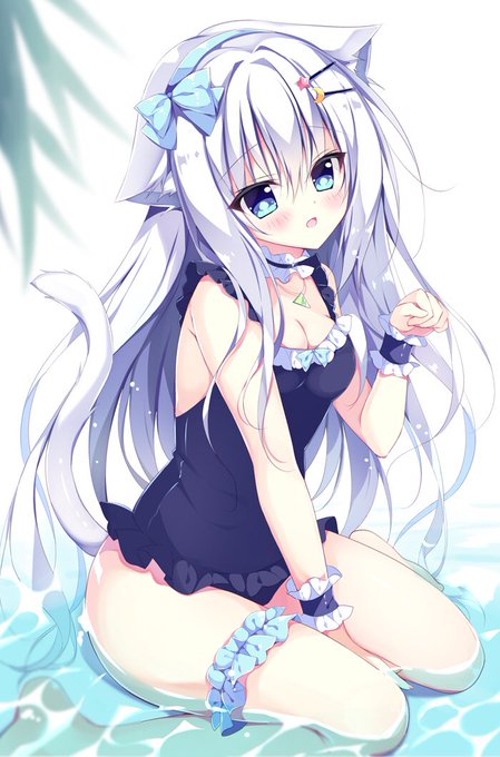 Hellrunrunさんのイラストまとめ Hellrunrunさんのイラストまとめ