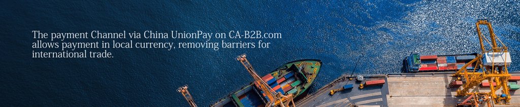 ca_b2b's tweet photo. https://t.co/oeLIvzfdFX