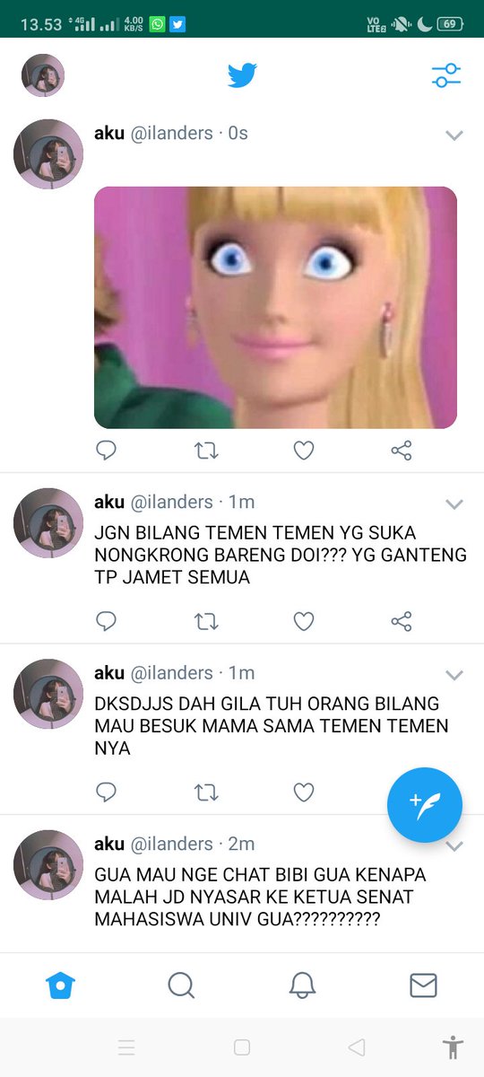 kiara ツ tweet media